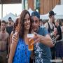 20160729_20-56-54_IMG_1060